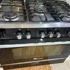 فرن خمس عيون