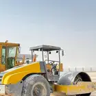 رصاصة دينباك 2015