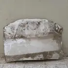 كبوت هايلكس وكاله
