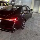 النترا 2025 فل كامل ممشى 5 الاف