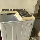 غساله