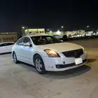 التيما 2009