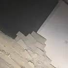 بلك الي يبيه رخيص يجي يحمله