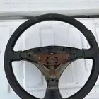 طاره هايلكس 2015