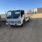 سطحه للبيع تشليح سوزو