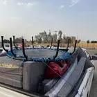 اثاث