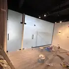 زجاج سكريات