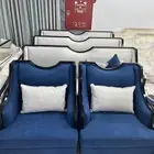 كنب