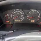 باترول سوبر سفاري 2019