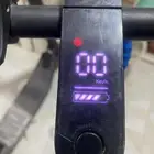 ستوكر كهربائي