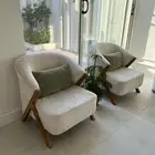 كنب جديد للبيع الدمام