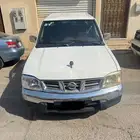 نيسان ددسن