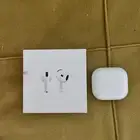 سماعات ايربودز