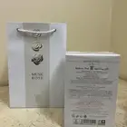 عطر مسك روز من العربيه للعود