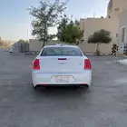 كرايزلر 2021 (عداد 16الف) v 6