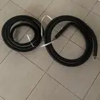 سلك نحاس 4 متر نحيف وعريض