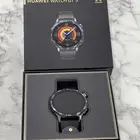 ساعة هواوي جي تي HUAWEI WATCH GT 5