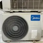 مكيفات سبيلت