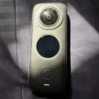 insta 360 one x2 انستا 360