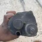 قطع غيار اكسبلور 2010