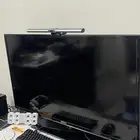 شاشه