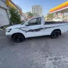 هايلوكس 2022 ماشي 38 الف
