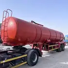 صهريج فاكيوم للبيع