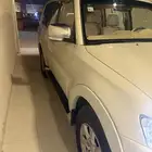 باجيرو 2016 منوة المستخدم