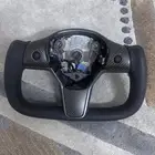 دوكسون تسلا