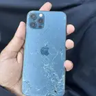 ايفون 12 برو