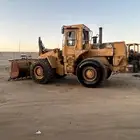 للبيع شيول 66D