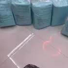 مزنلزمات طبيه للبي بسعر مخفظ