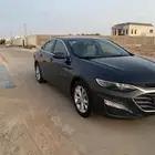 ماليبو 2020 سعودي