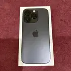 ايفون 14 برو 256