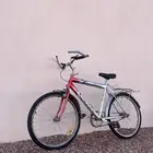 سياكل للبيع