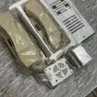 جرس عمارة للبيع