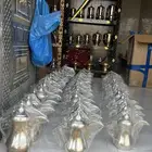 جديد