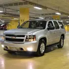 تاهو 2012 نص فل