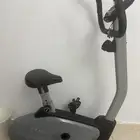 دراجة رياضية