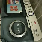 اثاث منزلي سبب البيع النقل منطقه اخرى