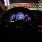 كيا اوبتيما 2015