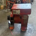 مولد كهرباء 12 كيلو ياباني