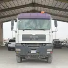 قلاب 8x4.