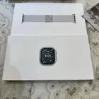 ساعة ابل الترا 3