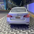 سنترا 2015 ممشى 352 الف قير تماتيك