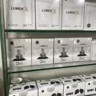 انوار ليد وعدسات وكشافات ليمتد ضمان 3 سنوات