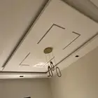 ديكورت جبس وبديل رخام