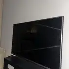 تلفزيون سكراب للبيع