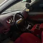هايلكس 2015 شرط