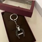مداليه ماركة اقنر جديد